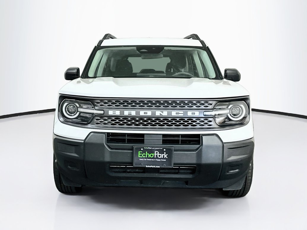 ford bronco sport 2025 3FMCR9BN5SRE38043 image ford bronco sport 2025 3FMCR9BN5SRE38043 image